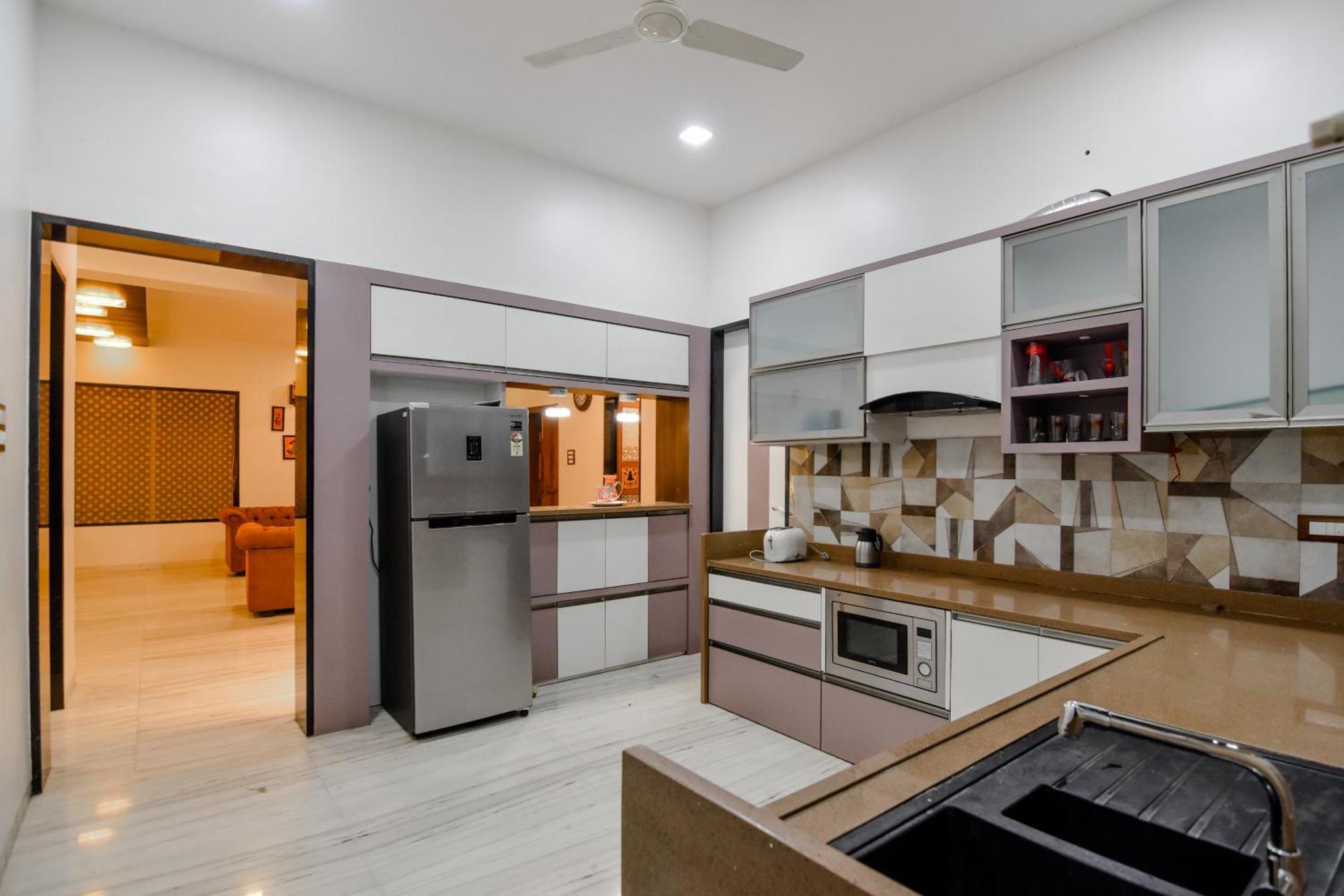 Lifeline Villas - Luxurious Taraangan 4 Mountain View Villa With Biggest Pool And Huge Open Area Lonavala Exterior photo