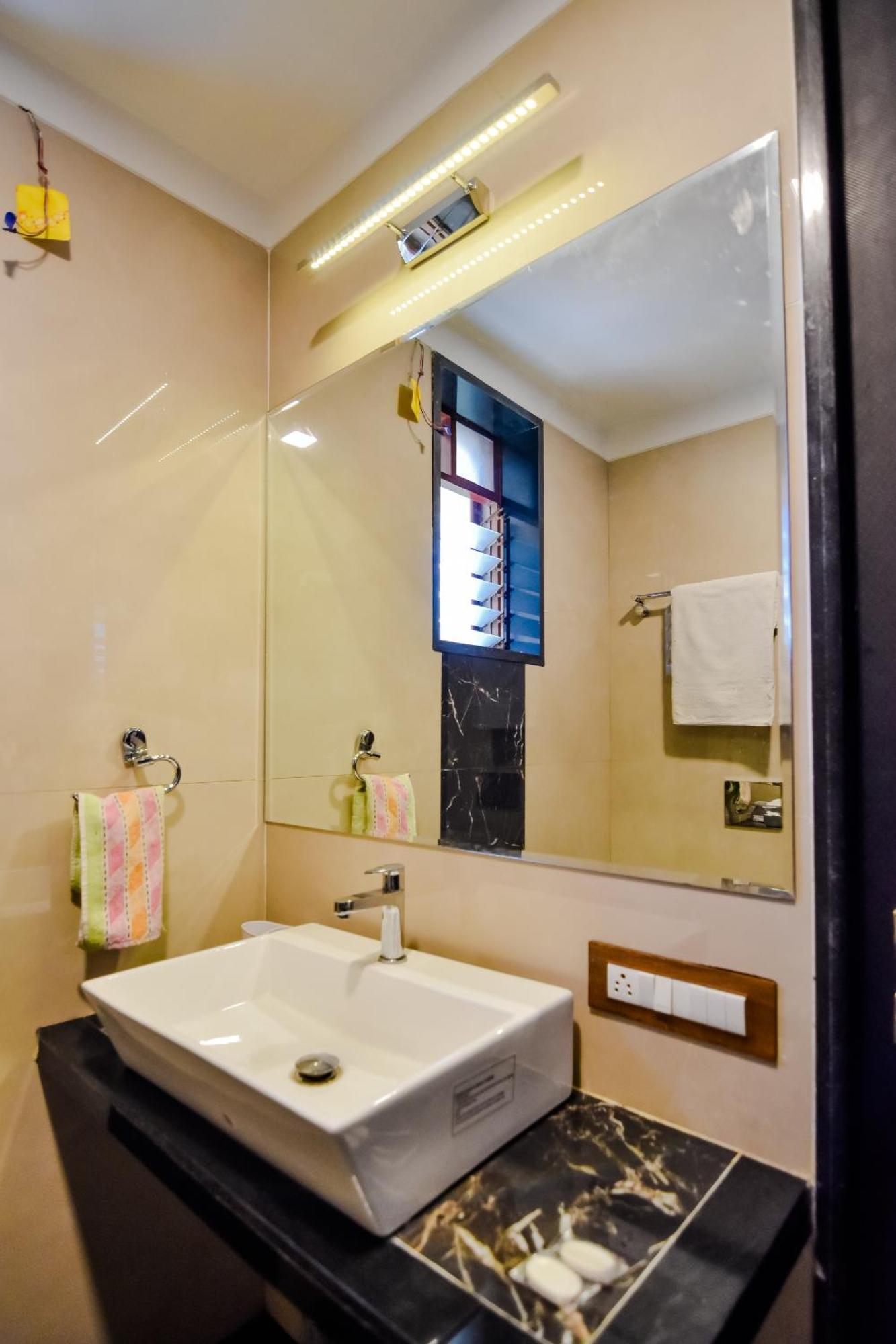 Lifeline Villas - Luxurious Taraangan 4 Mountain View Villa With Biggest Pool And Huge Open Area Lonavala Exterior photo