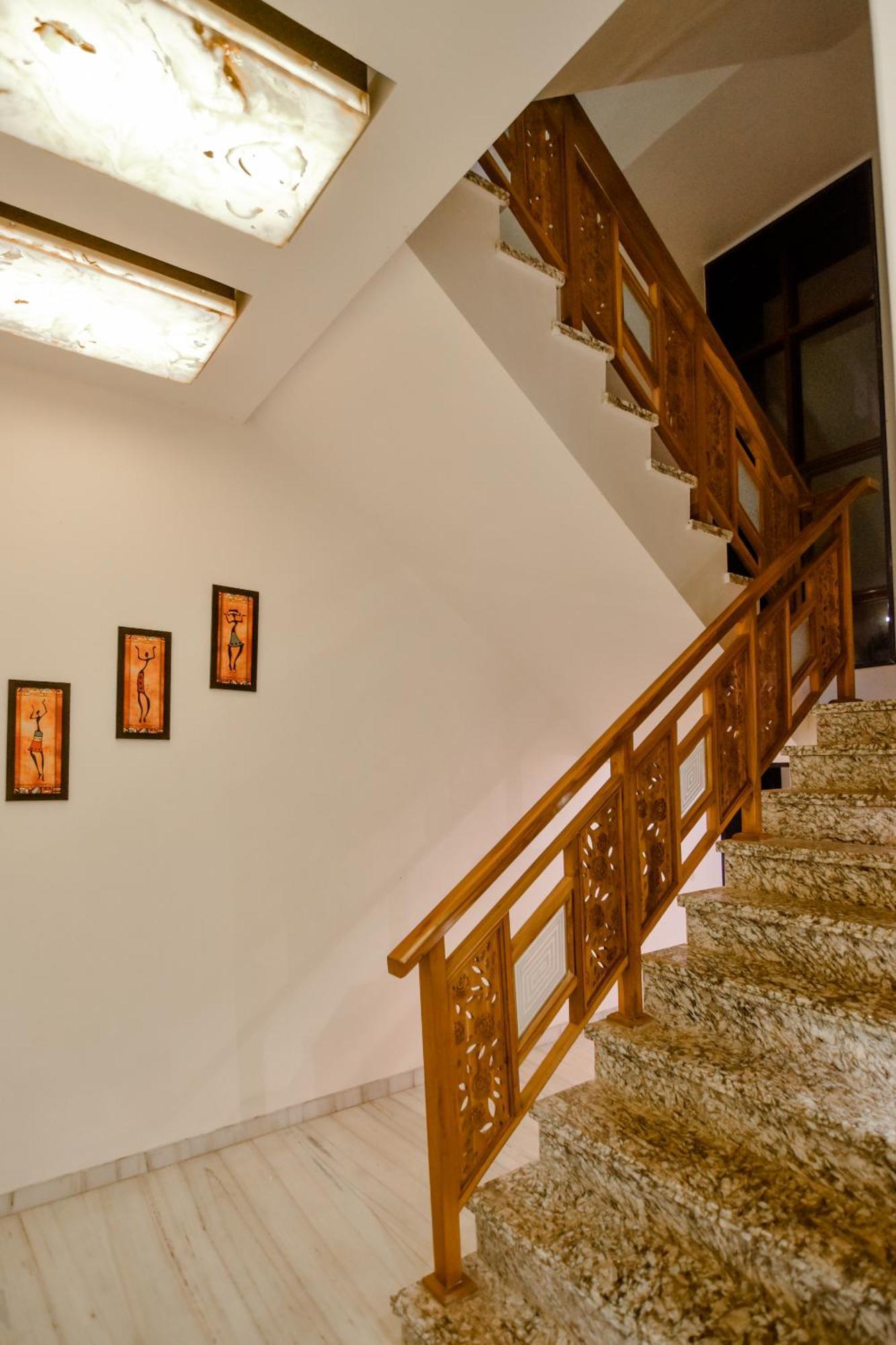Lifeline Villas - Luxurious Taraangan 4 Mountain View Villa With Biggest Pool And Huge Open Area Lonavala Exterior photo